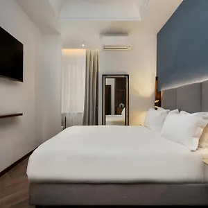 Boutique Piedra Centre Rome